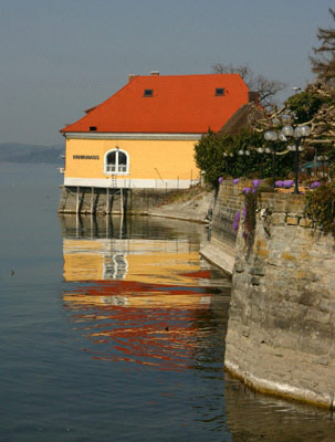 Lake Constance