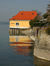 Lake Constance